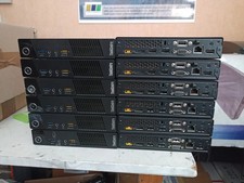 Lenovo M73 tiny ,inter 2cores/8G ram/ssd 120G,win11PRO/Office/clavier et souris