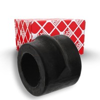 Febi Bilstein Lagerung, Stabilisator AußEn, Hinterachse U.A. FüR Seat, VW