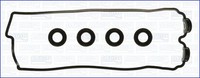 Dichtungsset, Zylinderkopfdeckel Ajusa 56065200