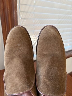 Alden D8702C