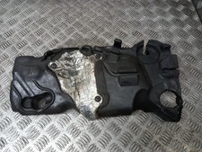 Ford Transit Custom Engine Cover(Slightly Damage) 2.0 Diesel GK2Q6A949AD 2016 18