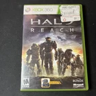 Halo: Reach (Xbox 360, 2010)