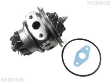 Turbocharger Cartridge Volvo 740 2.3 Turbo Chra50-0112 49189-01000 Turbocharger Cartridge Volvo 740 2.3 Turbo Chra50-0112 49189-01000