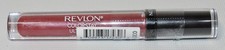 Revlon Colorstay Ultimate Liquid Lipstick 030 Miracle Mauve Single, NEW, SEALED