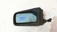 Retroviseur gauche (ou coque) Mercedes 280