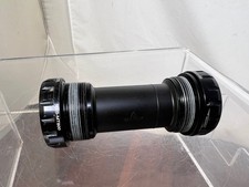 Shimano MT800 Bottom Bracket BB-MT800 Mountain 73mm