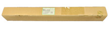 Genuine Ricoh M0B1-6344 M0B16344 Roller:Oppos...