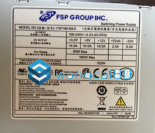 1PCS New FSP FSP180-50LE Industrial Power Supply 180W