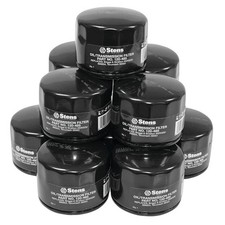 REPLACES BRIGGS + STRATTON OIL FILTER ST480 S...