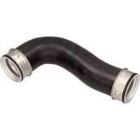 Maxgear 68-0121 Ladeluftschlauch FüR VW Skoda Seat Audi Superb Octavia Golf EOS
