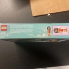 LEGO Disney: Moana's Island Adventure 41149 Retired Set NIB Sealed — photo 4