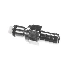 CPLNG LC MAL VLVD INLINE 3/8 B MCP00246 - Genuine OEM Replacement Part