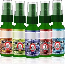 BluntEffects 1oz Air Freshener Spray Buy 2 Get 1 Free Assorted or Choose Scent