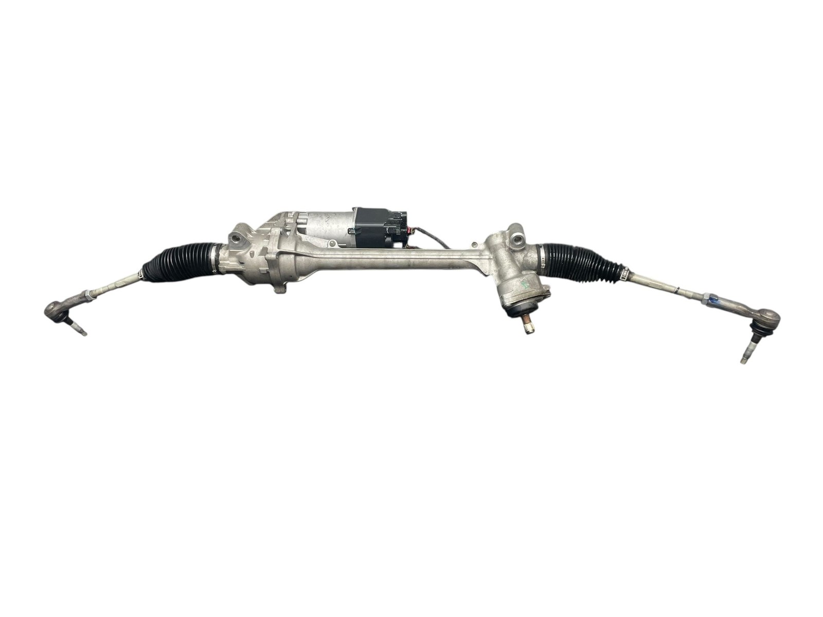 2023 MASERATI GRECALE M182 2.0L AWD ELECTRIC POWER STEERING RACK & PINION *31K*