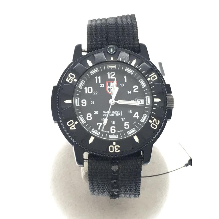 Luminox watch SERIES 3000/3900 v3 | eBay Luminox watch SERIES 3000/3900 v3 | eBay