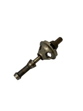 Ammco 6950 6900 Brake Lathe 1 Arbor Shaft Set 903101 W Hubless Adapter 3109 Ammco 6950 6900 Brake Lathe 1 Arbor Shaft Set 903101 W Hubless Adapter 3109