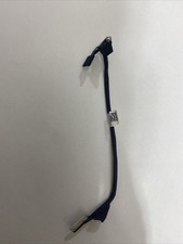 Dell Latitude 14 5420 5421 E5420 E5421 Battery Cable DC02003PI00 0WHXFP WHXF BR2