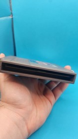 California Games - Nintendo NES - Cartridge ONLY - Authentic - Tested Working