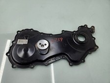 Courroie de distribution Renault KOLEOS