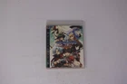 Tears to Tiara Gaiden: Avalon no Nazo PS3 (Japan) JPN