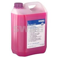 Swag Frostschutz 30 93 8201