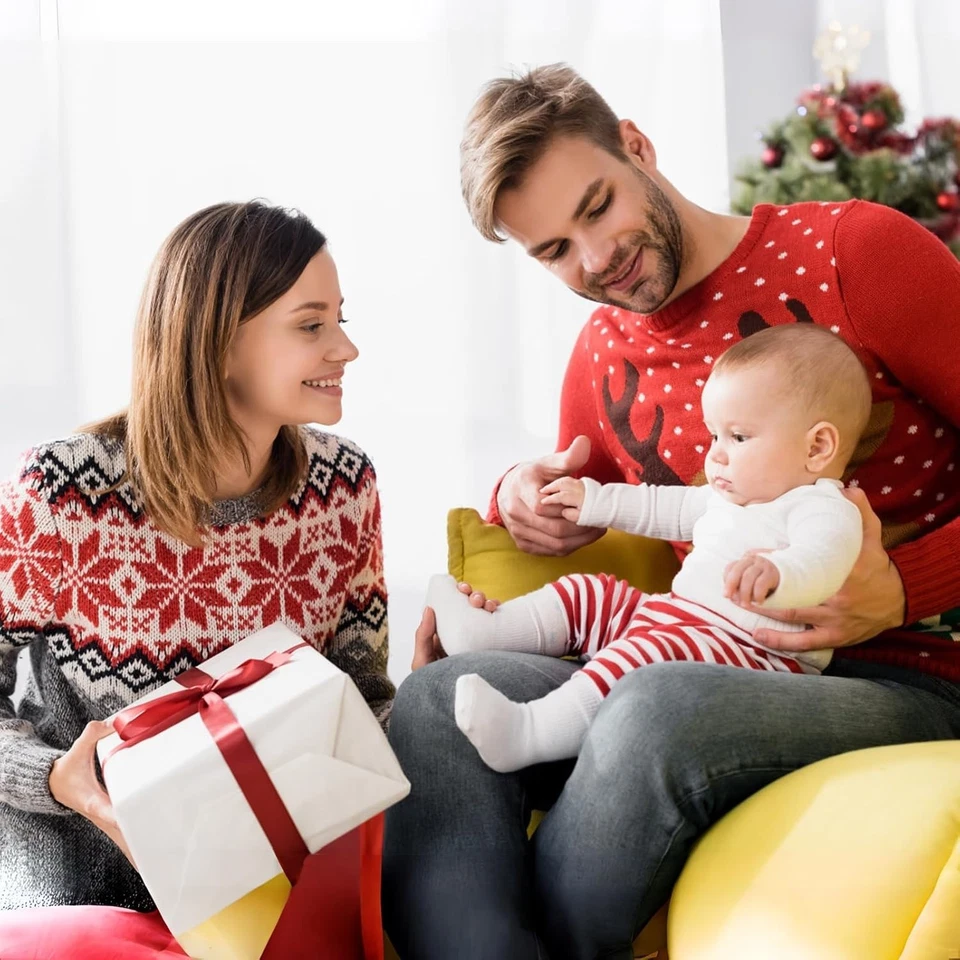 Автокресло игрушки для младенцев 0-6 месяцев модернизированная версия спираль автокресло и прогулки... - Изображение 3 из 4