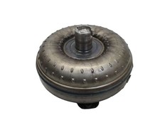 Drehmomentwandler Wandler Automatikgetriebe GA6HP19Z passt f�r BMW  3 TOURING