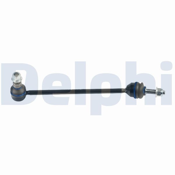 Delphi Koppelstange Stabilisator FüR Mercedes-Benz EQS V297 EQE V295 X294-image