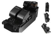 Driver Window Switch 84820-10100 for Sienna 98-00 Solara 99-03 Tundra 00-06