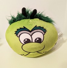 Dallas Stars NHL Hockey 2018 Victor E. Green Mascot 12