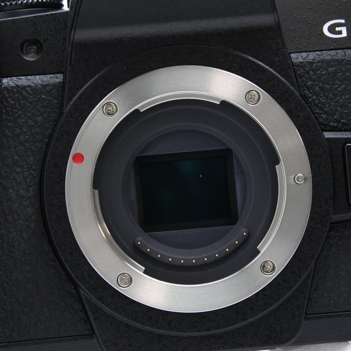 Panasonic LUMIX DC-G99D Body (G90D/G95D Japan ver.) -Near Panasonic LUMIX DC-G99D Body (G90D/G95D Japan ver.) -Near