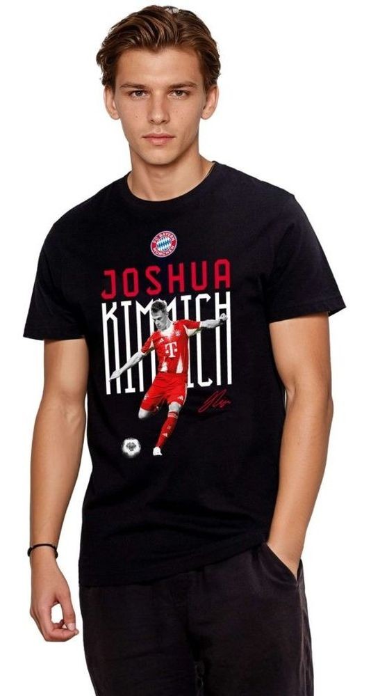 Kimmich 54399