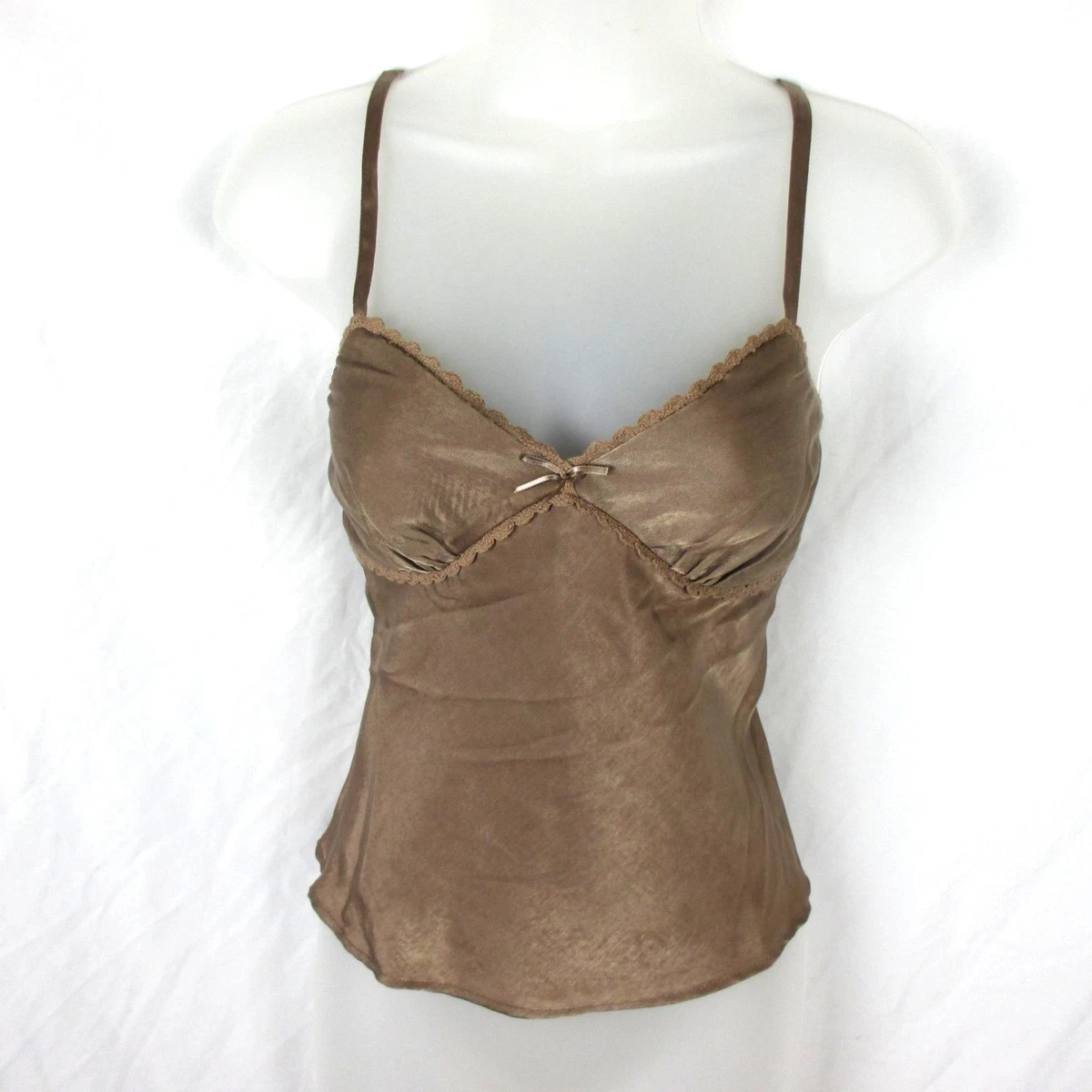 No Boundaries Camisoles & Camisole Sets for Women for sale | eBay