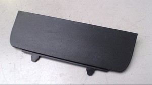 Blende Abdeckung Türe A1697270187 Mercedes-benz B 180 CDI DPF Bj 2005 245