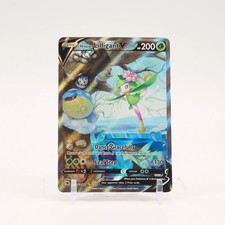 Hisuian Lilligant V - 163/189 Astral Radiance Alternate Art Pokemon - NM on eBay