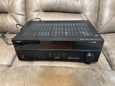 Yamaha Yht for sale | eBay Yamaha Yht for sale | eBay