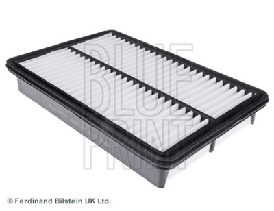 Luftfilter BLUE PRINT ADM52264 Filtereinsatz für GH GJ MAZDA BN PYY1 KE GL KF BM