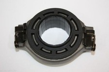 Ausrücklager AUTOMEGA 130054210 für VW PASSAT B1 Variant 33 32 B2 33B 32B Syncro