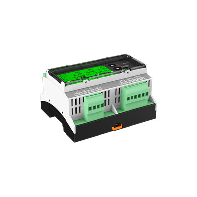 SmartGen HMP300-2 Power Integrated Protection Module