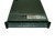 Dell Poweredge R730xd 24SFF  2x E5-2690 v3 2.6ghz 24-Cores  64gb  H730  2x 750w