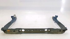 Radiateur Toyota AURIS