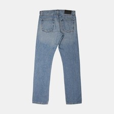 Stussy Regular Size Jeans for Men for sale | eBay Stussy Regular Size Jeans for Men for sale | eBay
