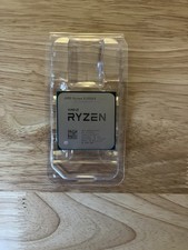 AMD Ryzen 9 5950X Processor 4.9GHz, 16 Cores, AM4 Tray