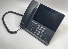 USED Yealink T67LTE 4G Desk Phone (Verizon Wireless)