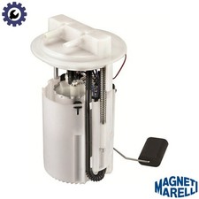 FUEL SUPPLY MODULE 313011313017 FOR PEUGEOT FIAT SCUDO/Van/Bus ULYSSE  LANCIA