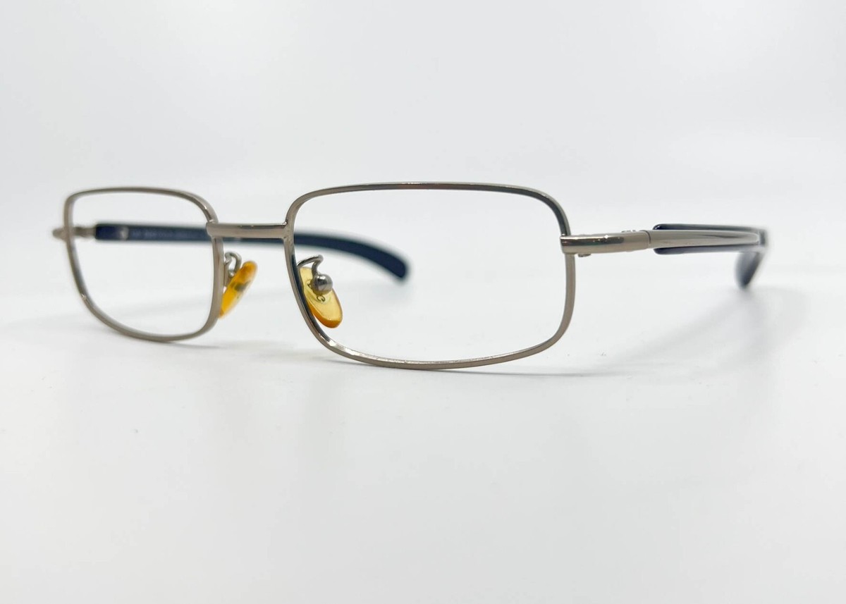 Dolce & Gabbana 2011 BR 52-18-135mm Black Rectangular Sunglasses Dolce & Gabbana Women main image 3