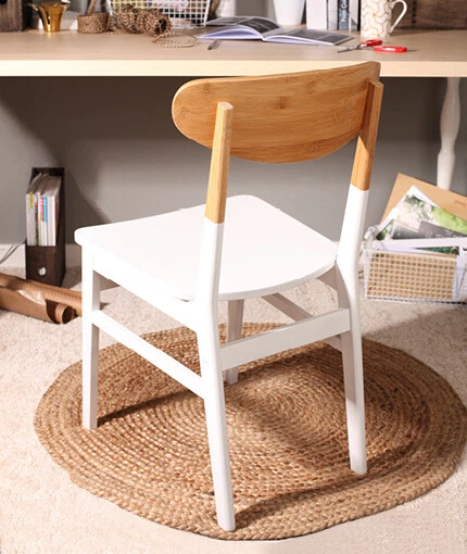 TOP Angebot Klarlack RustOleum in drei Ausführungen. Hohe Widerstandsfähigkeit - Bild 4 von 4