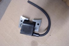 Genuine OEM Kawasaki COIL-ASSY-IGNITION 21171-2207