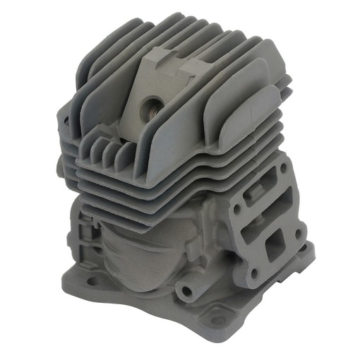 For Stihl MS201 MS201T 1145 020 1200 Cylinder Piston Kit 40mm - Picture 9 of 12