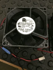 Comair rotron flight ll Dc 24V Fan FREE SHIPPING 